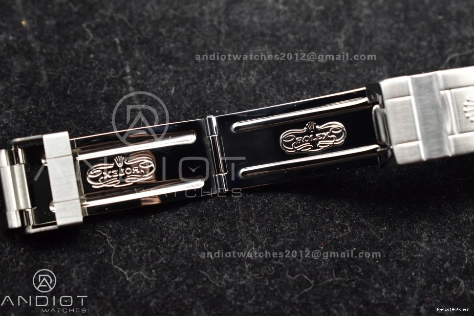 1:1 1059 Best BPF Bracelet 16600 Sea-Dweller Polipetto A on SS Octopus Edition Youthful Dial 0814